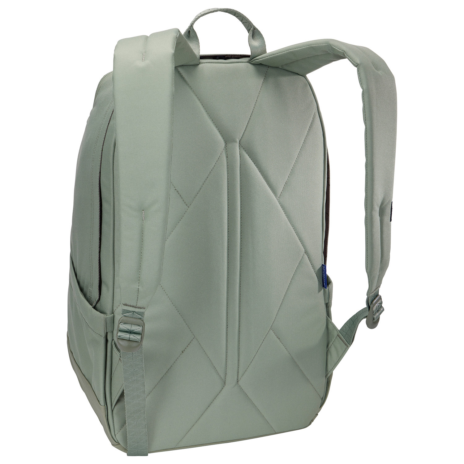 Sac à dos Thule Exeo Quiet Green