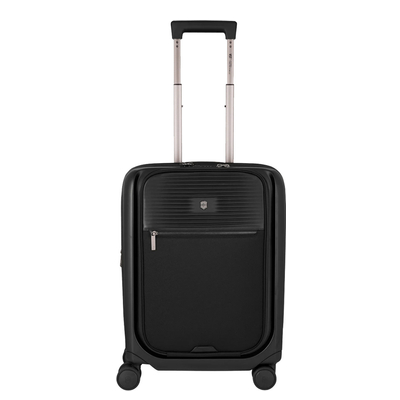 Victorinox Mythic Global Carry-On black
