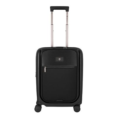 Victorinox Mythic Global Carry-On black