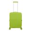 American Tourister FastForward Spinner 55/20 TSA Exp neon lime