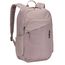 Thule Indago Backpack 23L tinted taupe