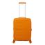 American Tourister FastForward Spinner 55/20 TSA Exp radiant orange