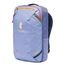 Cotopaxi Allpa 28L Travel Pack blue smoke