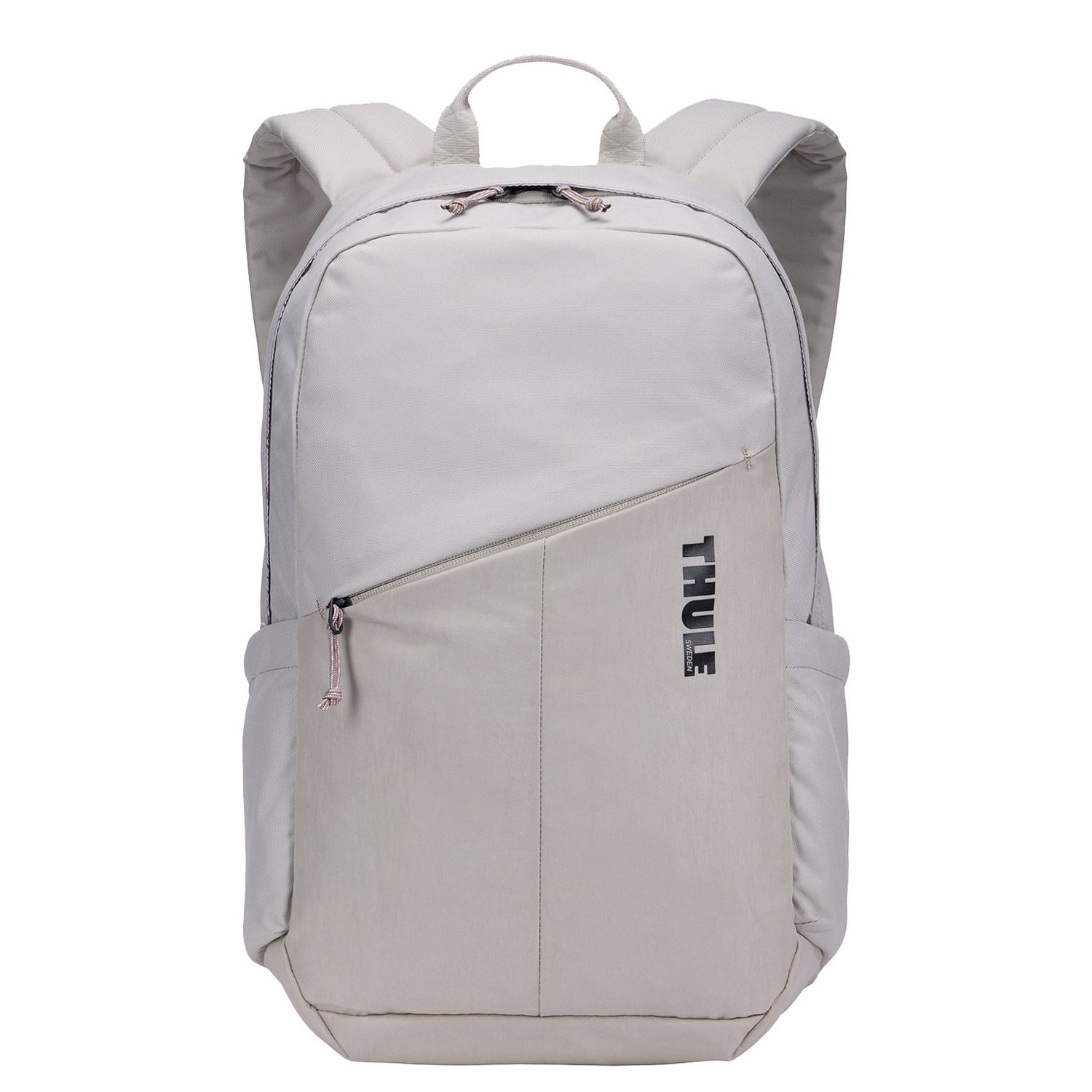 Thule Notus rugzak beige en bruin