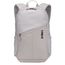 Thule Notus Backpack 20L soft sand
