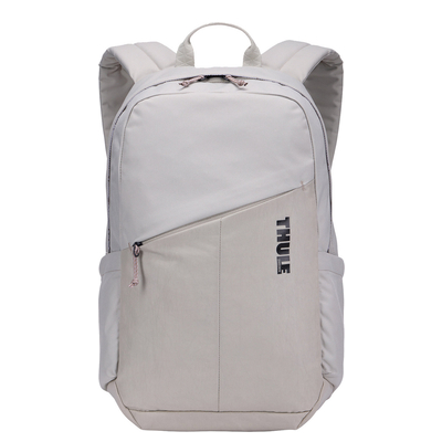 Thule Notus Backpack 20L soft sand