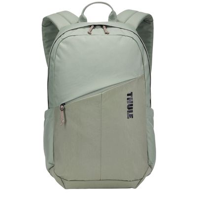 Thule Notus Backpack 20L quiet green
