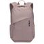 Thule Notus Backpack 20L tinted taupe