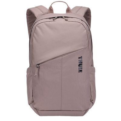 Thule Notus Backpack 20L tinted taupe