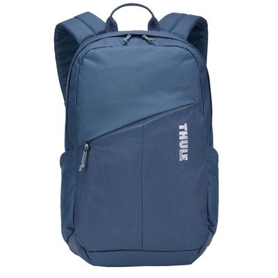 Thule Notus Backpack 20L dark slate