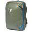 Cotopaxi Allpa 42L Travel Pack fatigue