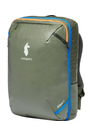 Cotopaxi Allpa 42L Travel Pack fatigue