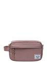 Herschel Supply Co. Chapter Small Travel Kit ash rose
