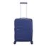 American Tourister FastForward Spinner 55/20 TSA Exp dusk purple