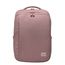 Herschel Supply Co. Tech Division/Tech Daypack ash rose tonal