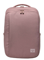 Herschel Supply Co. Tech Division/Tech Daypack ash rose tonal