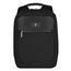 Victorinox Mythic Compact Backpack black