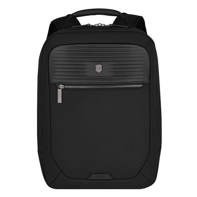 Victorinox Mythic Compact Backpack black