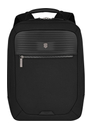Victorinox Mythic Compact Backpack black