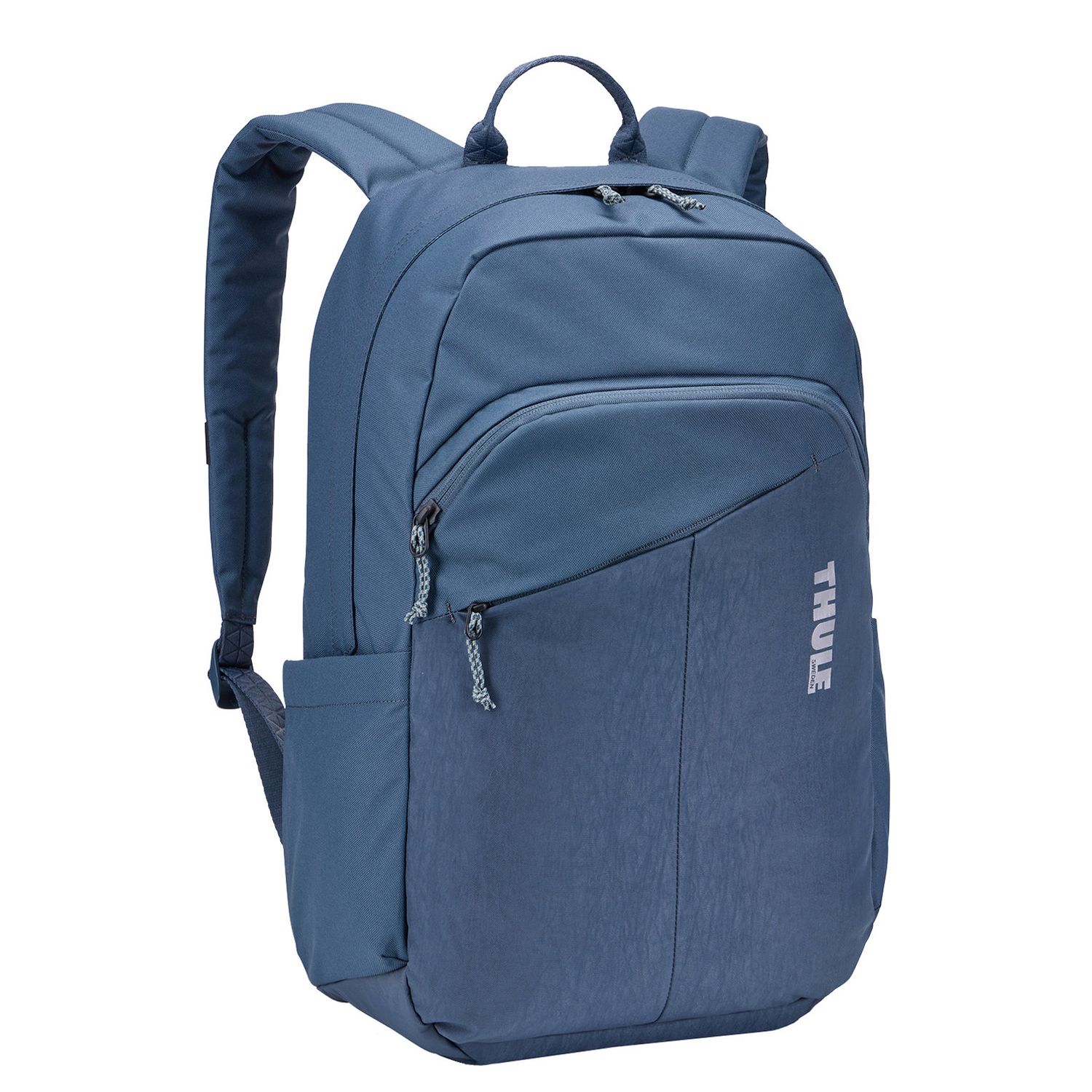 Thule Indago rugzak grijs