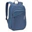 Thule Indago Backpack 23L dark slate