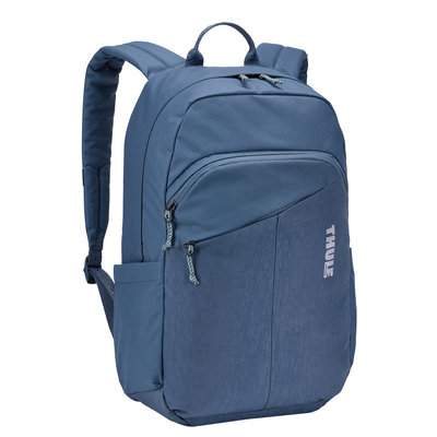Thule Indago Backpack 23L dark slate