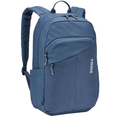 Thule Indago Backpack 23L dark slate