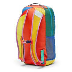 bt16-s25-dd_5