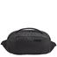 Thule Tact Crossbody 5L black