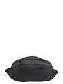 Thule Tact Crossbody 5L black