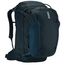 Thule Landmark Travel Pack 70L darkest blue