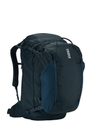 Thule Landmark Travel Pack 70L darkest blue