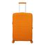 American Tourister FastForward Spinner 68/25 TSA Exp radiant orange