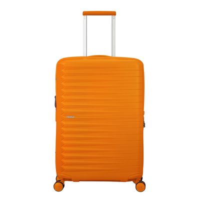 American Tourister FastForward Spinner 68/25 TSA Exp radiant orange