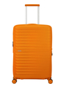 American Tourister FastForward Spinner 68/25 TSA Exp radiant orange