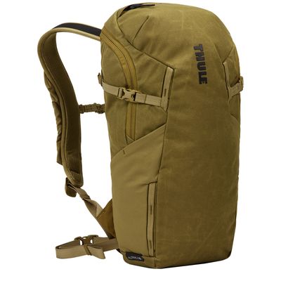Thule AllTrail X 15L nutria