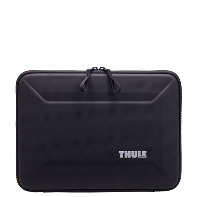 Thule Gauntlet 5 MacBook Sleeve 14" black