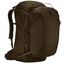 Thule Landmark Travel Pack 70L deep khaki