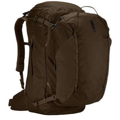 Thule Landmark Travel Pack 70L deep khaki