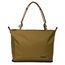 Thule Aion Tote Bag nutria