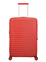 American Tourister FastForward Spinner 68/25 TSA Exp sunset coral