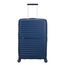 American Tourister FastForward Spinner 68/25 TSA Exp navy blue