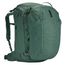Thule Landmark Women's Travel Pack 60L hazy green