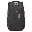 Thule Construct Backpack 28L black