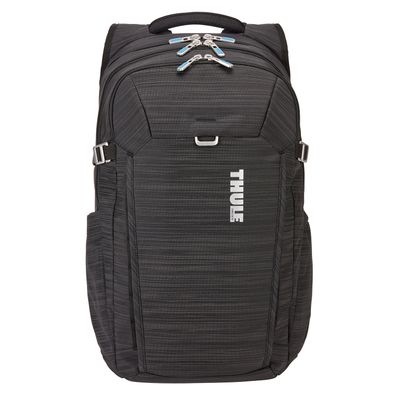 Thule Construct Backpack 28L black