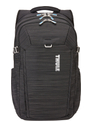 Thule Construct Backpack 28L black