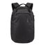 Thule Tact Backpack 16L black