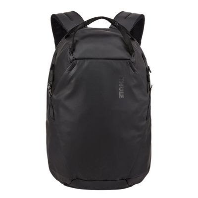 Thule Tact Backpack 16L black