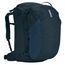 Thule Landmark Women's Travel Pack 60L darkest blue