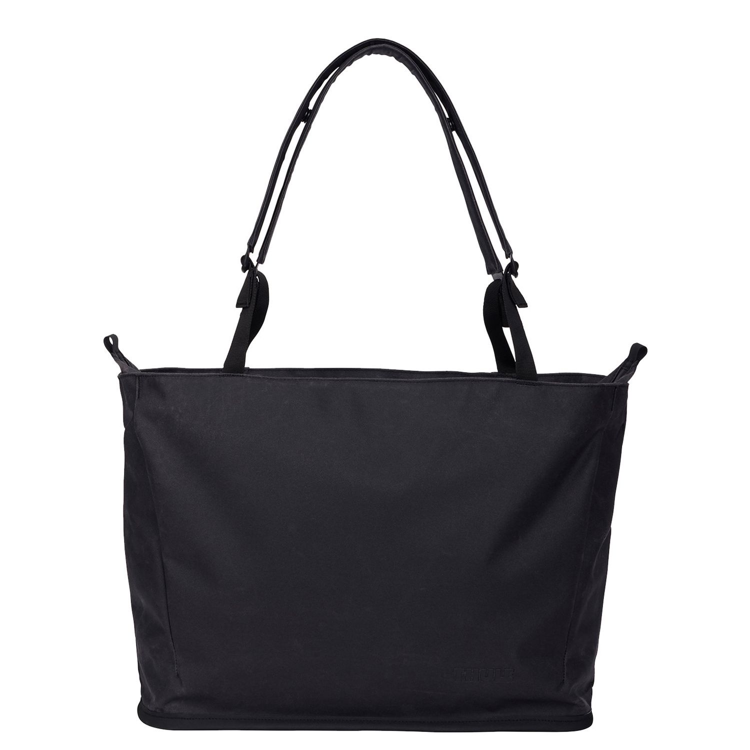 Thule Aion toilettas zwart